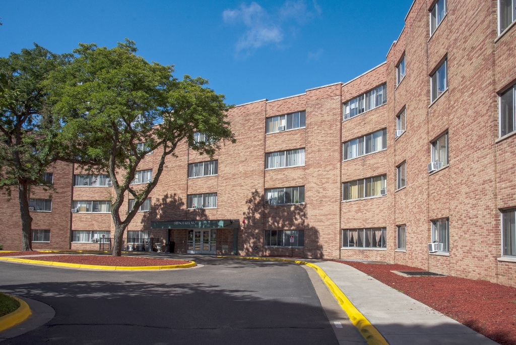 dale street apartments st paul mn radziamir